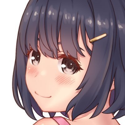 あっち ✐☡にじぱれ✐☡ガレキ製作代行