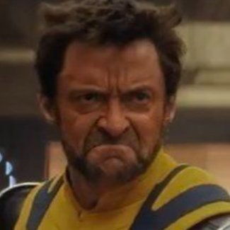 pootypootytangtang2007