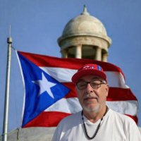 Eddie D-One ✝️🕊