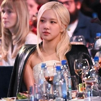 Bec009BP ꫂ ၴႅၴ