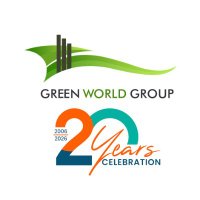 GreenWorldGroup