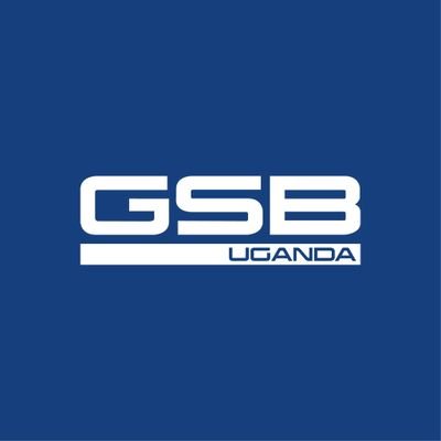 GSB Uganda