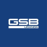 GSB Uganda