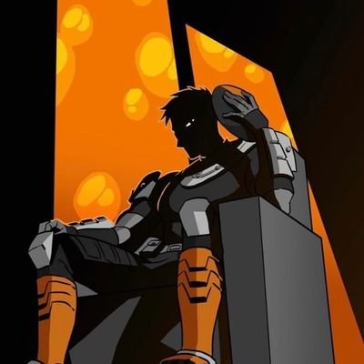 ☠ /Amu ☠🇿🇦