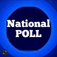 National POLLs