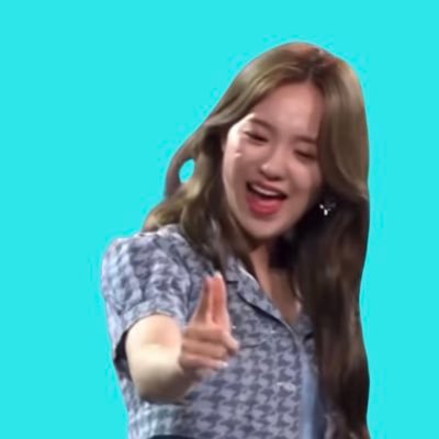 ãµã¿(ããã¡ããã«æããããç·å)