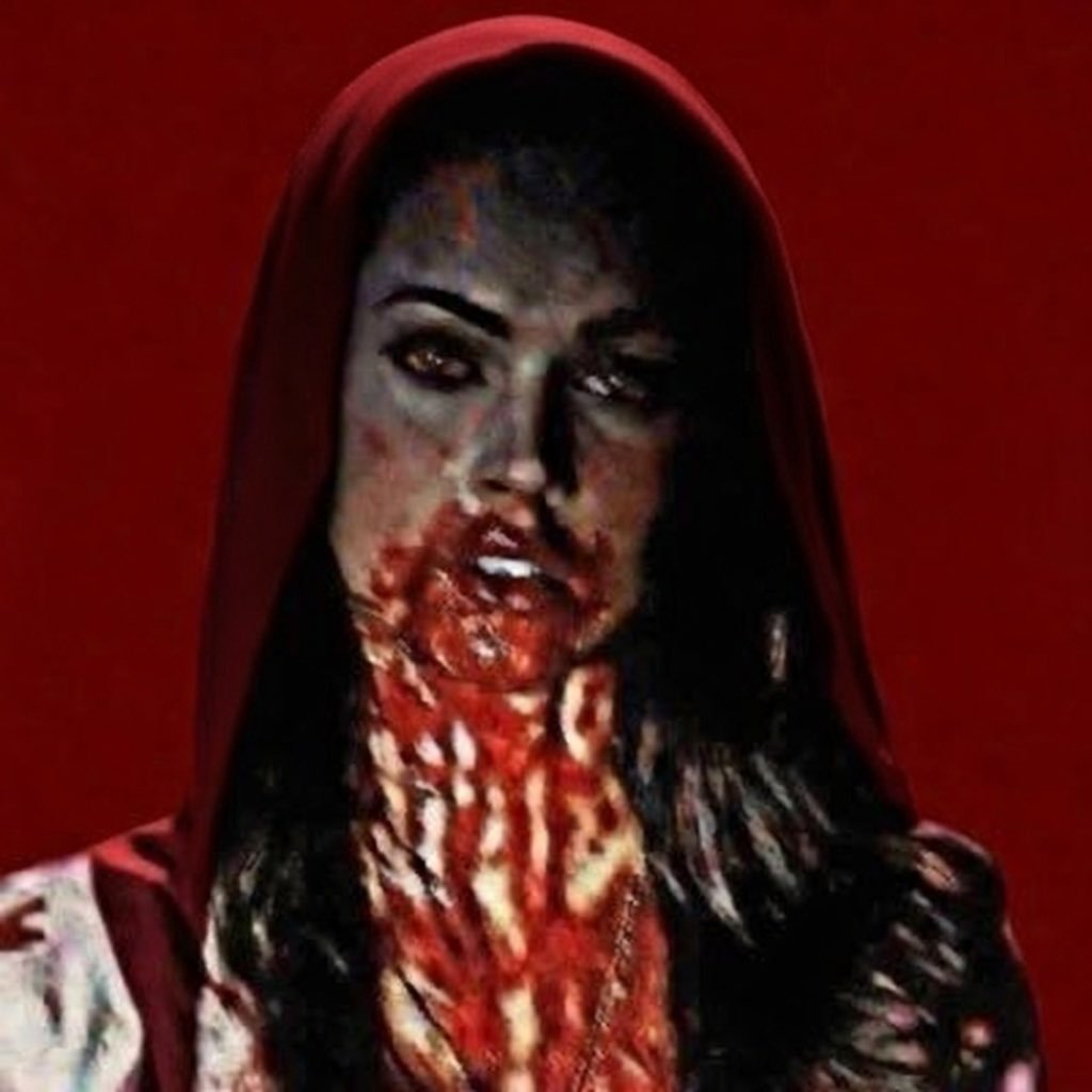 ︎ 𝖂𝖍𝖔𝖗𝖗𝖔𝖗݁ᛪ༙