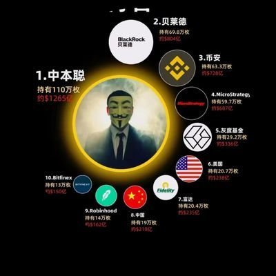 黑客/人肉搜索/查档/查开房记录/社工库/手机定位/找人/盗号/盗qq/查聊天记录/查老赖/查定位