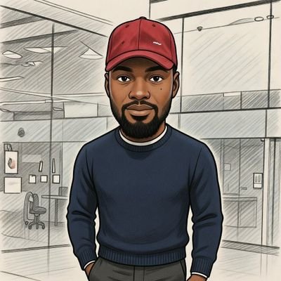 𝒾 𝒶𝓂 𝓁𝑜𝓋𝑒𝓌𝑜𝓇𝓁𝒹 ❣️🇺🇬🤴