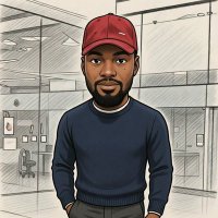 𝒾 𝒶𝓂 𝓁𝑜𝓋𝑒𝓌𝑜𝓇𝓁𝒹 ❣️🇺🇬🤴