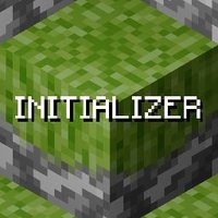 Livestock (Initializer Pack)