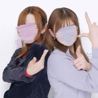 ほいこーろー87