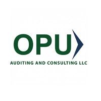 Opu Auditing