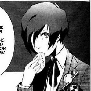 dio0 is unfunny 💤