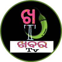 KHATI Khabar TV