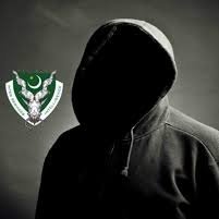 Ehtasham Shuja Satti