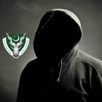 Ehtasham Shuja Satti