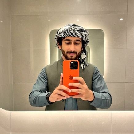 Fariس 파리스 🇵🇰🇰🇷