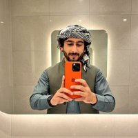 Fariس 파리스 🇵🇰🇰🇷