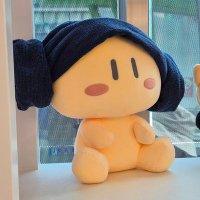 거래계(인피니트앨범굿즈팔아요)