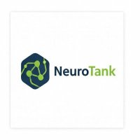Neuro Tank