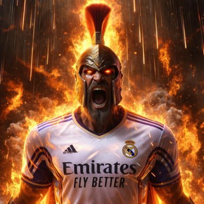 BIG IMO🤴🏽🇨🇦