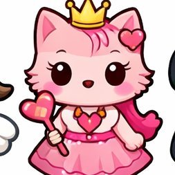 さぶりな　相互フォロー100　#フォロバ100絶対