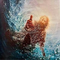 QueenofHeaven’sArmy: MARY, Virgin MostPowerful