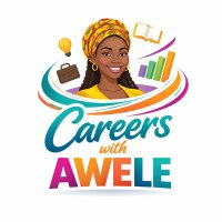 Careers with Awele