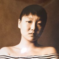 Soo-Young Lee | Building Passion Businesses