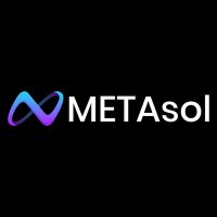 METAsol