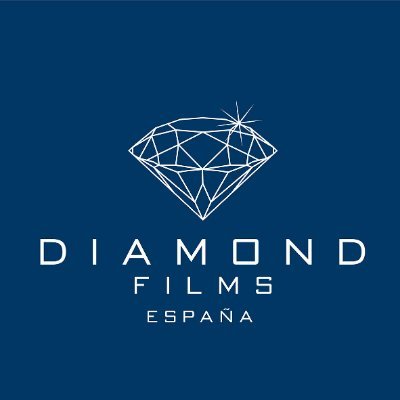 Diamond Films España