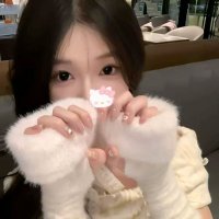 หนูดี รับงานระยอง