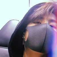 ทาสรักของหวังอี้ป๋อ