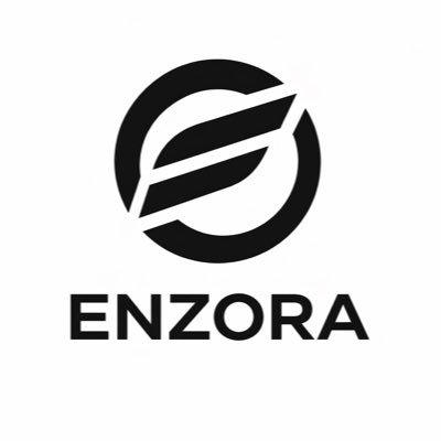 Enzora Group