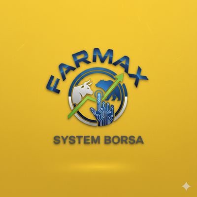by Farmax System 🌐