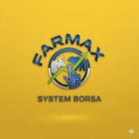 by Farmax System 🌐