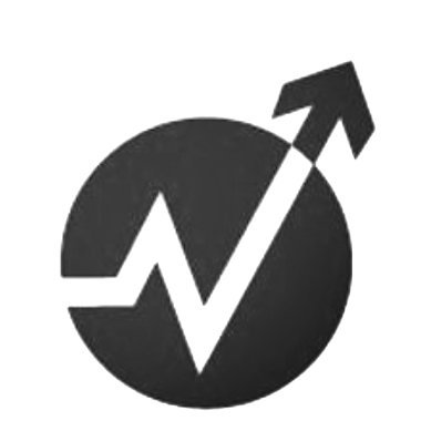 クーちゃん（株太郎）