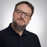 lefred - @lefredbe.bsky.social