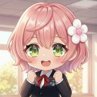 みらいラボ公式