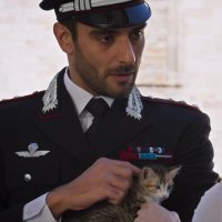 giulia | 🚲♟️👮🏻‍♂️