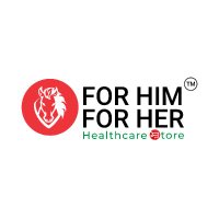 For Him For Her