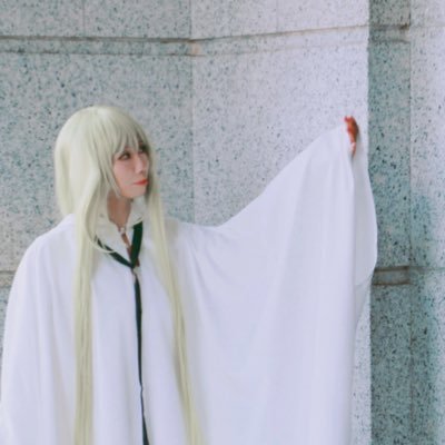 餅月（もちづき）