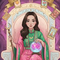 รับดูดวงด่วน/อยากรู้ต้องดูดวง