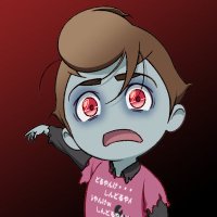 KUNI@くにちゃんねる公式