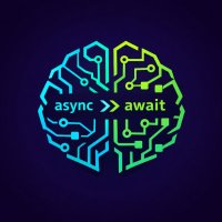 Async Thoughts
