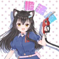 ENEOS椴法華SS⛽️丸松小市石油