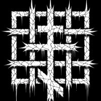 ☦️⚡ 𝔊𝔬𝔬𝔡 🕊️ 𝔊𝔒𝔡 🕊️ 𝔉𝔞𝔱𝔥𝔢𝔯 ⚡☦️