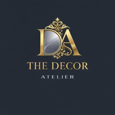 The Decor Atelier