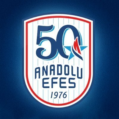 Anadolu Efes SK